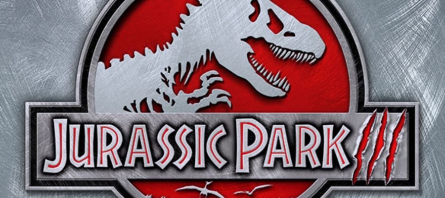 Parque dos Dinossauros 3 Apresentou um Personagem Crucial de Mundo Jurássico sem que os Fãs Percebessem?