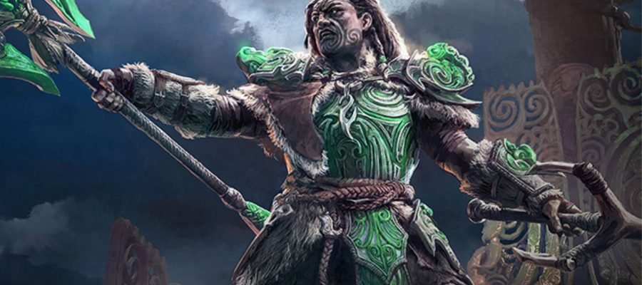 Path of Exile 2: Data de Lançamento da Versão 0.3 Revelada, Detalhes e Uma Grande Ausência