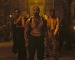 "Pecadores" Ascende na Lista de Filmes de Terror Mais Lucrativos; Alcança Marco Histórico de Bilheteria