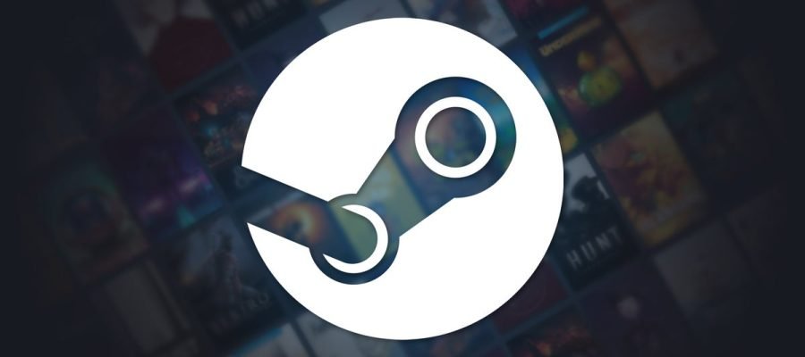 Pesquisa aponta que grande parte dos usuários do Steam adquire jogos que jamais serão usados.