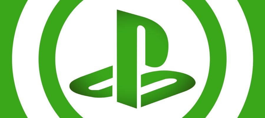PlayStation Opta por Lançar Grande Exclusivo no Xbox