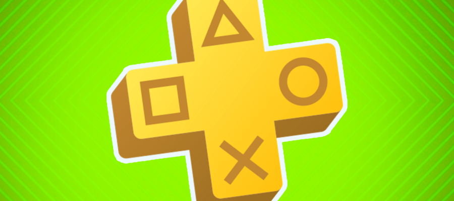 PlayStation Plus: mais 8 jogos chegam em abril de 2026