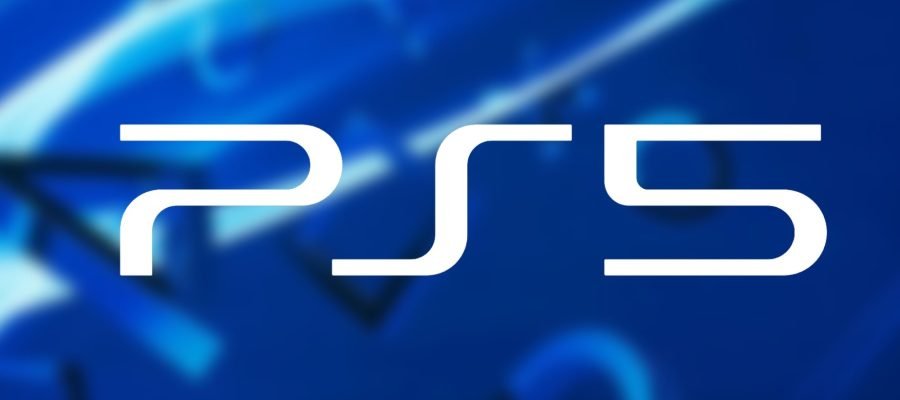 PlayStation aprimora um de seus melhores controles DualSense do PS5