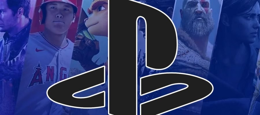 PlayStation descarta copiar funcionalidade importante do Game Pass