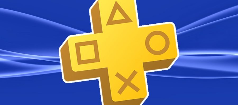 PlayStation se manifesta sobre a ausência de jogos de PS3 no PS Plus