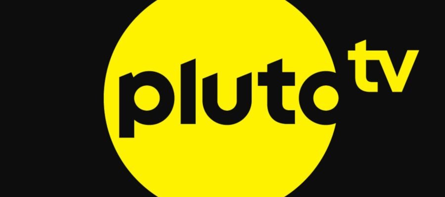 Pluto TV turbina catálogo com mais de 200 filmes grátis em setembro de 2025.