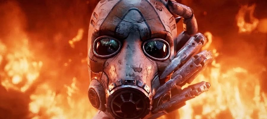 Pré-venda de Borderlands 4 revela DLCs pós-lançamento