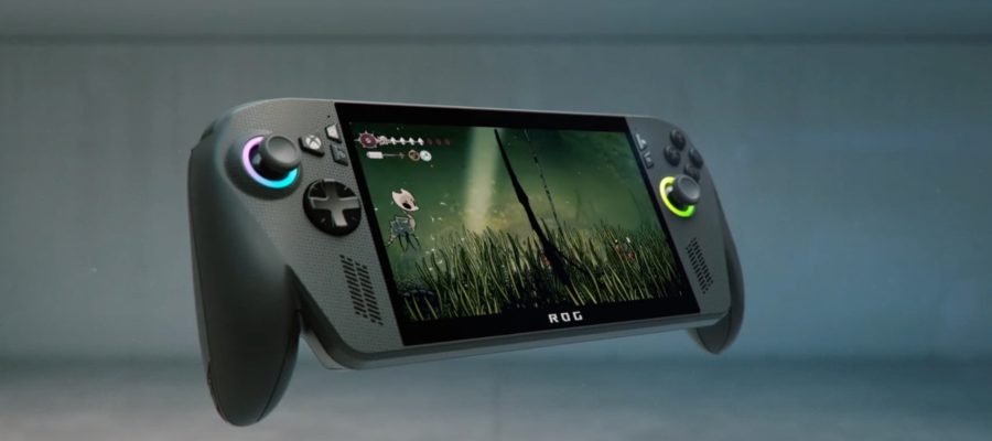 Preço vazado do Xbox portátil pode afundar o sistema antes mesmo do lançamento.