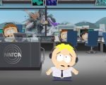Prévia de South Park traz personagem adorado de volta após cinco anos.