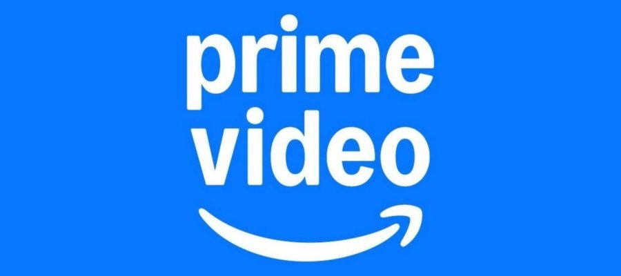 Prime Video Revela Data de Lançamento da Segunda Temporada do Anime de Sucesso