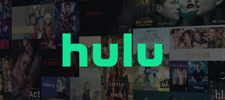 Primeira amostra da 2ª temporada da série do Hulu, recordista de Emmys, revelada
