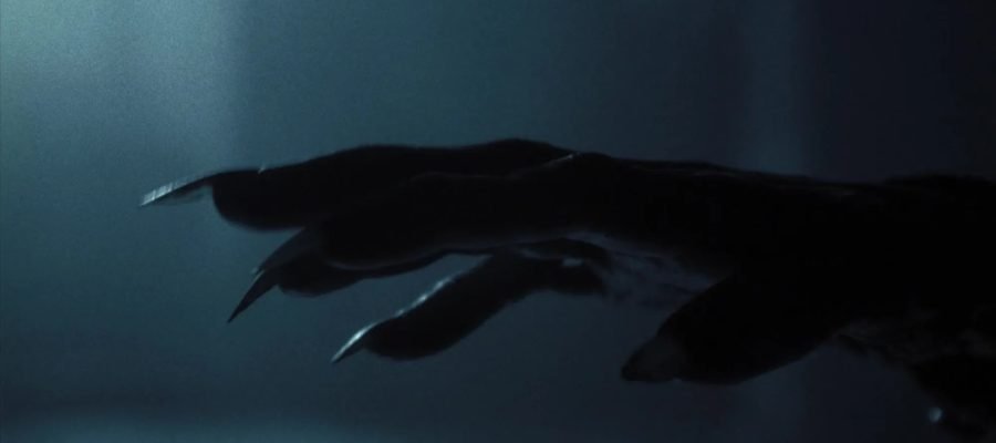 Primeiras Imagens Assustadoras de Lobisomem Reveladas (E Podem Ser Mais Aterrador Que Drácula)