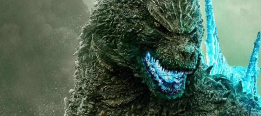 Primeiro Trailer Incrível da Continuação de Godzilla Minus One Revelado (& Confirma Grandes Retornos)