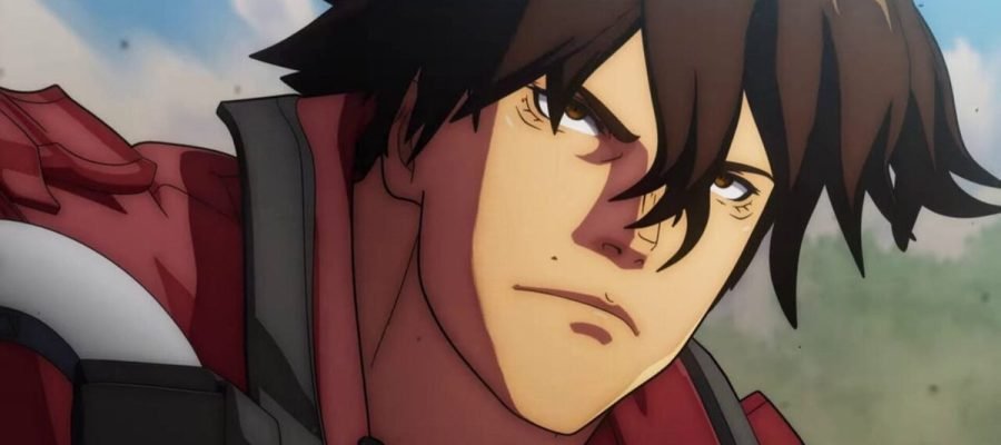 Produtora de Guilty Gear foi alvo de ataque informático