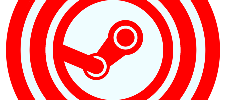 Promoção Relâmpago Steam: Jogo de R$70 por Apenas R$3,49 por 24 Horas