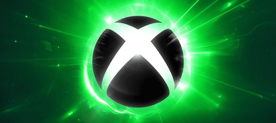 Próxima atualização da Microsoft chega ao novo Xbox