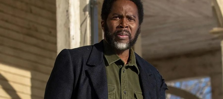 Quase dois anos depois, uma das melhores séries de ficção científica e terror da TV retorna com uma nova temporada