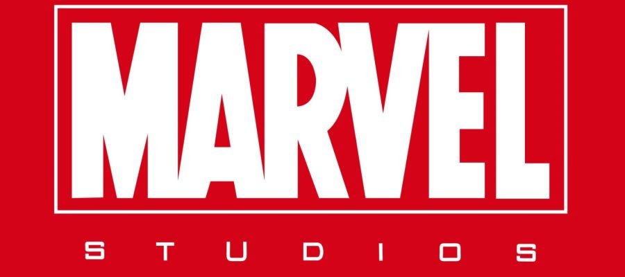 Quatro Anos Depois, Hora de Admitir: O MCU Desperdiçou Essa Oportunidade Fácil de Consertar a Franquia