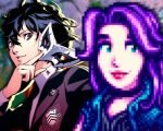 RPG de 2024 que une Persona e Stardew Valley retorna com força total