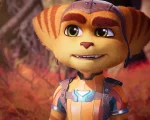 Ratchet and Clank: Uma Dimensão à Parte guardava um segredo oculto