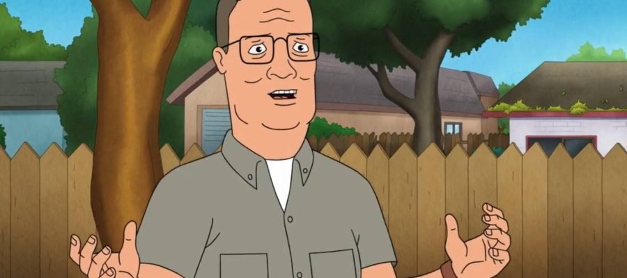 Reboot de Rei do Pedaço estreia com aprovação total no Rotten Tomatoes: Descubra o motivo