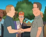 Rei do Pedaço Mostra Como Bobby Se Torna a Cara de Hank