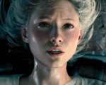 Relatório de Resident Evil Requiem Revela Enorme Surpresa Secreta da Capcom
