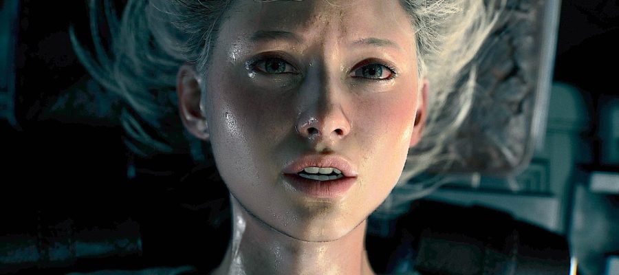 Relatório de Resident Evil Requiem Revela Enorme Surpresa Secreta da Capcom