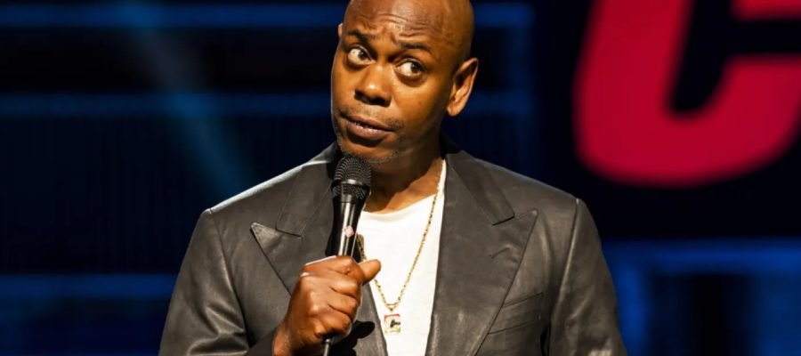 Renovação do Chappelle's Show Traz Surpresa e Animará os Fãs