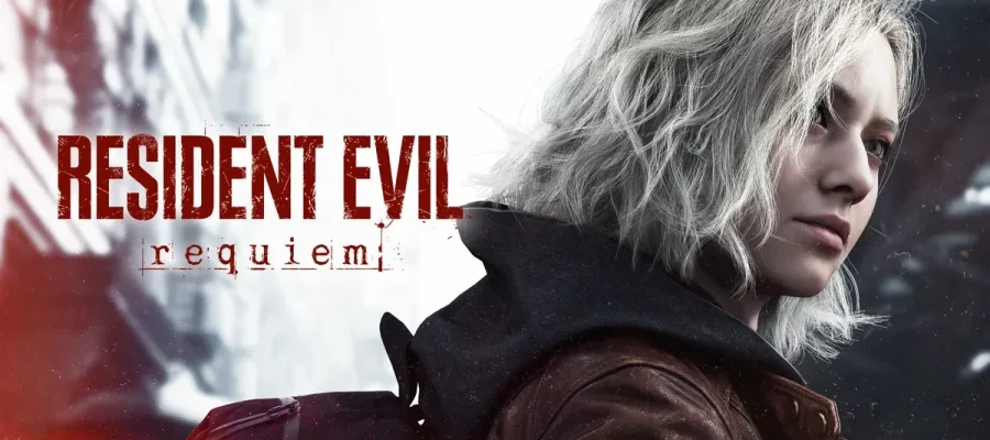 Resident Evil 9: Caminho Aberto para o Triunfo