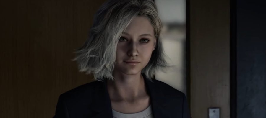 Resident Evil Requiem: Indícios Apontam para Retorno a um Cenário Clássico