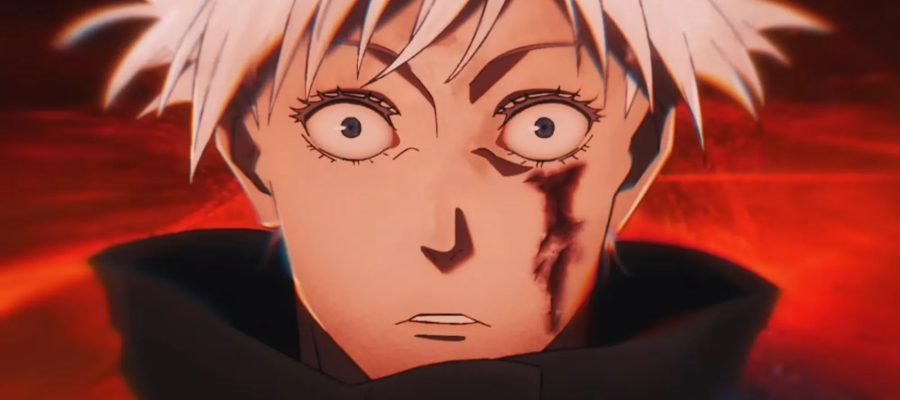 Retorno de Personagem Crucial em Jujutsu Kaisen é Prometido com Novo Lançamento Pós-Final