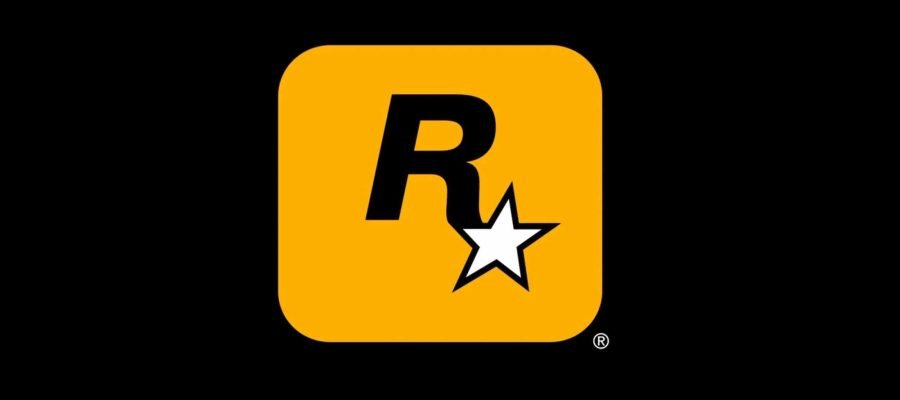 Rockstar Criou um Gênero e o Deixou, e Agora é Hora de Revivê-lo