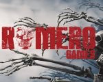 Romero Games segue firme: Demissão na Microsoft não afeta estúdio