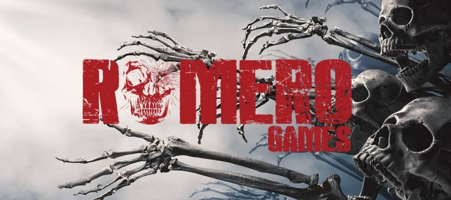 Romero Games segue firme: Demissão na Microsoft não afeta estúdio