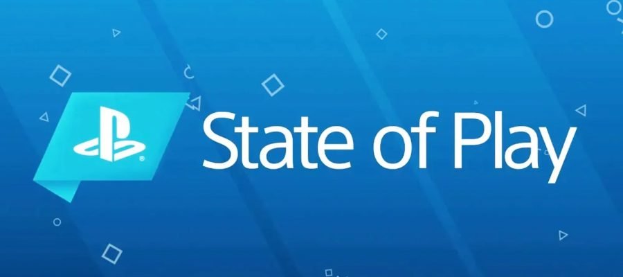 Rumor sobre o State of Play de Abril de 2026 do PlayStation parece ter sido desmentido