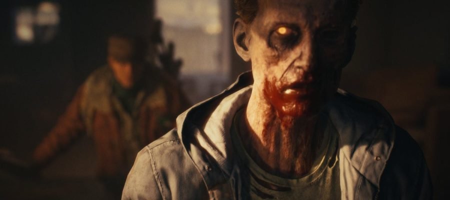 Rumores indicam State of Decay 3 e Gears E-Day no horizonte do PS5