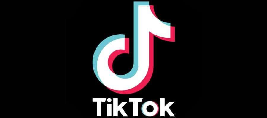 Rumores indicam que o TikTok fechará seu aplicativo em breve (mas há boas notícias)