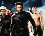 Ryan Coogler se manifesta sobre os rumores de reboot de X-Men no MCU