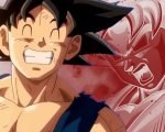 Sai da frente, Vegeta: O orgulho Saiyajin de Goku é muito maior do que os fãs imaginam.