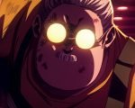 Sakamoto Days revela novo visual para o retorno da 1ª temporada em novo trailer