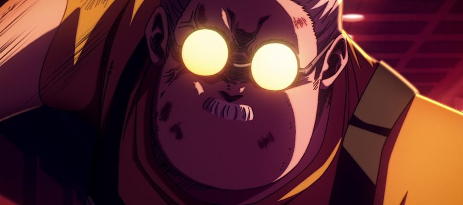 Sakamoto Days revela novo visual para o retorno da 1ª temporada em novo trailer