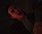 *   Sangue do Despertar: gameplay revelado em novo trailer
*   Trailer inédito mostra a jogabilidade de Sangue do Despertar
*   Sangue do Despertar: veja o gameplay no trailer mais recente
*   Novo trailer de Sangue do Despertar exibe a jogabilidade
*   Sangue do Despertar ganha trailer com cenas de gameplay
