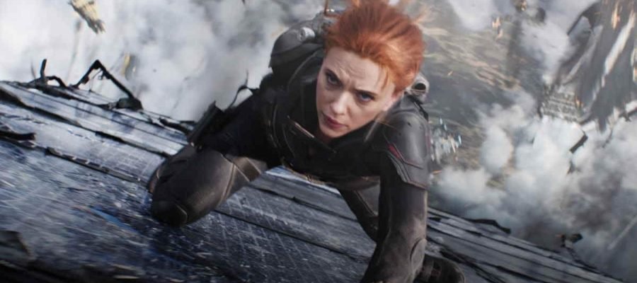 Scarlett Johansson quer voltar para a Marvel em um novo papel (e é perfeito!)

Ou:

Scarlett Johansson almeja retornar ao universo Marvel com uma função inédita (e é a ideal!)

Ou:

Scarlett Johansson planeja um retorno triunfal à Marvel com um papel diferente (e é simplesmente perfeito!)
