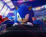 Sega: Do Japão para o Mundo, Buscando o Sucesso Global