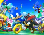 Sega enfrenta grandes obstáculos com jogos como serviço.
