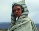 Segunda Temporada de Ahsoka tem Lançamento Adiando, Interrompendo Sequência de 7 Anos em Star Wars