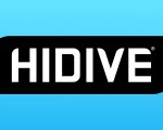 Seis Animes Chegarão à HIDIVE em Maio de 2026