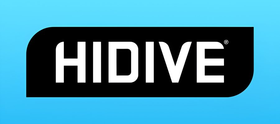 Seis Animes Chegarão à HIDIVE em Maio de 2026