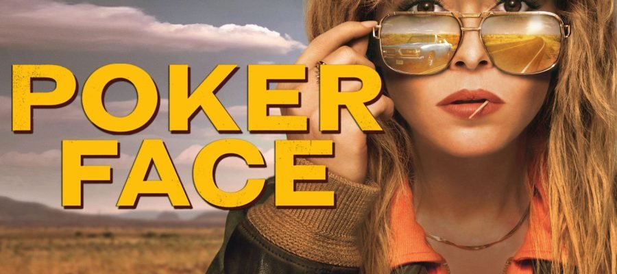 Seis Meses Após o Fim, o Cancelamento de Poker Face Ainda Dói - Aqui Está Cada Episódio Classificado